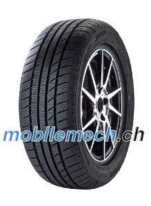 Tomket Snowroad Pro 3