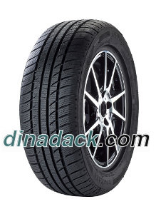 Tomket Snowroad Pro 3