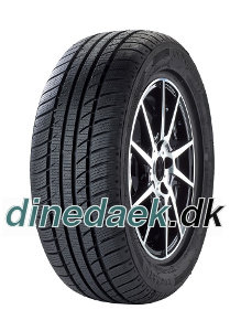 Tomket Snowroad Pro 3