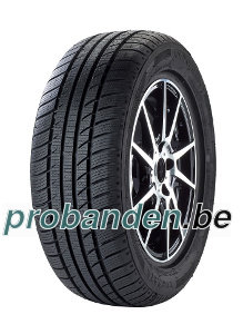 Tomket Snowroad Pro 3