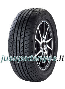 Tomket Snowroad Pro 3
