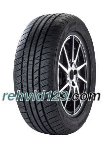 Tomket Snowroad Pro 3