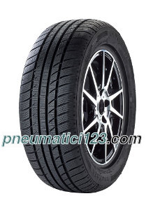 Tomket Snowroad Pro 3