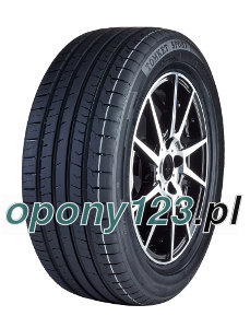 Tomket Sport