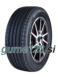 Tomket Sport