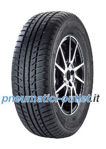 Tomket Snowroad