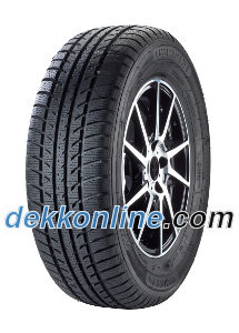 Tomket Snowroad