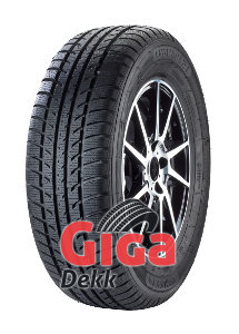 Tomket Snowroad