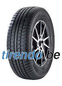Tomket Snowroad