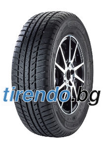 Tomket Snowroad
