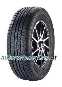 Tomket Snowroad