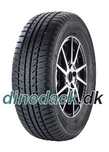 Tomket Snowroad