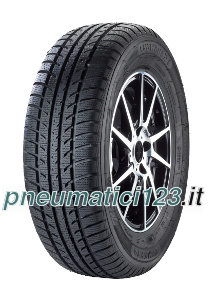 Tomket Snowroad