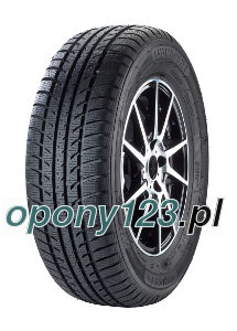 Tomket Snowroad
