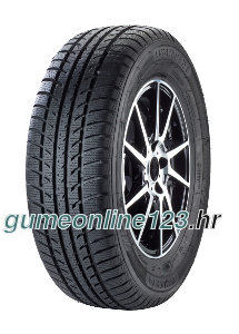 Tomket Snowroad