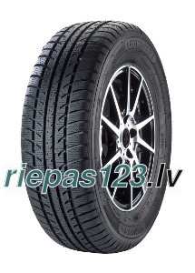 Tomket Snowroad