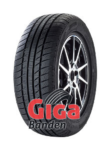 Tomket Snowroad Pro