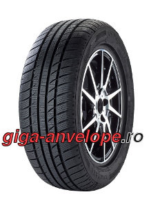 Tomket Snowroad Pro