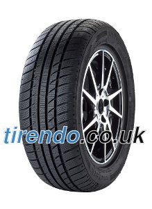 Tomket Snowroad Pro