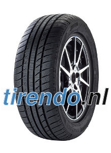 Tomket Snowroad Pro