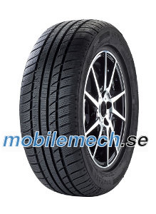 Tomket Snowroad Pro