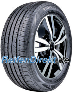 Tomket Tomket SUV