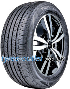 Tomket Tomket SUV