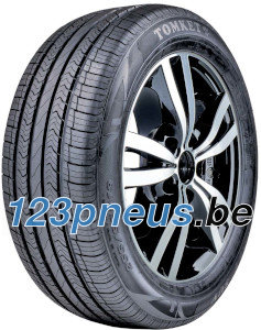 Tomket Tomket SUV