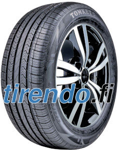 Tomket Tomket SUV
