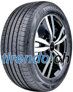 Tomket Tomket SUV