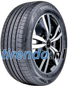 Tomket Tomket SUV