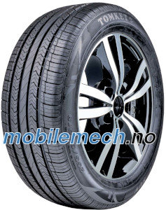 Tomket Tomket SUV
