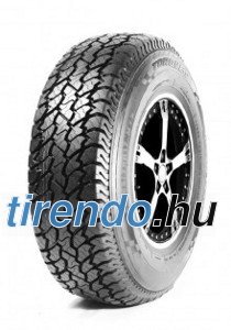 Torque AT-701