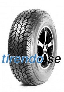 Torque AT-701