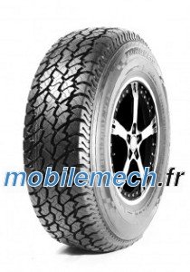Torque AT-701