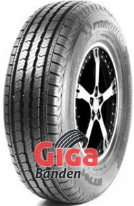 Image of HT-701 245/70 R17 110T