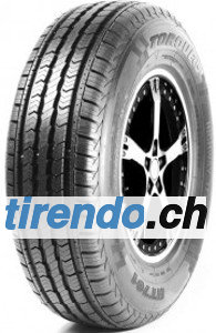 Torque HT-701