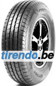 Torque HT-701