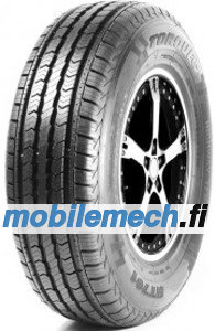 Torque HT-701