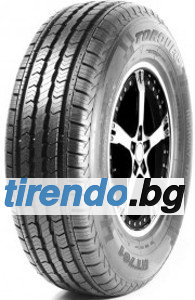 Torque HT-701