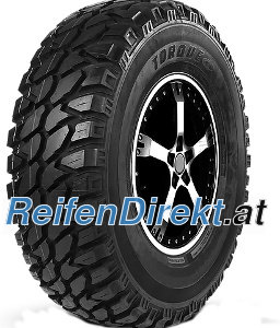 Torque MT-701