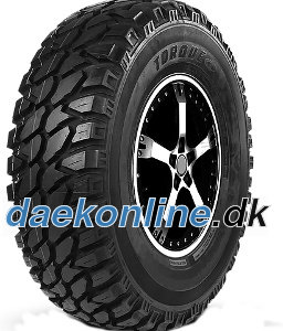 Torque MT-701