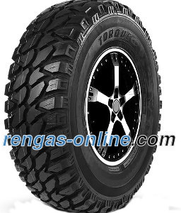 Torque MT-701