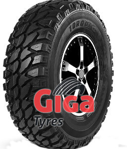 Torque MT-701