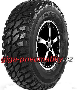 Torque MT-701