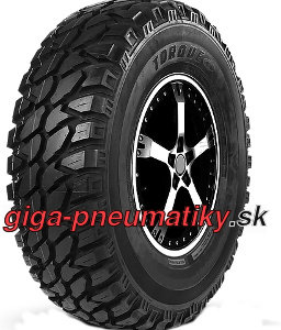 Torque MT-701