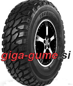 Torque MT-701