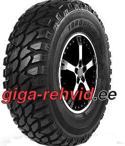 Torque MT-701