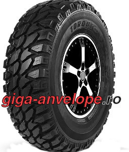 Torque MT-701