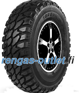 Torque MT-701